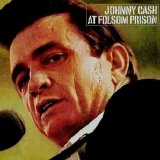 Johnny Cash - At Folsom Prison