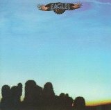 The Eagles - Eagles