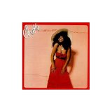 Chaka Khan - Chaka