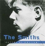 The Smiths - Hatful Of Hollow