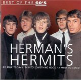 Herman's Hermits - Best of the 60's - Herman's Hermits