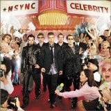 Nsync - Celebrity