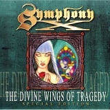 Symphony X - The Divine Wings Of Tragedy