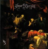 Sopor Aeternus & The Ensemble of Shadows - Todeswunsch - Sous le Soleil de Saturne