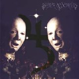 Sopor Aeternus & The Ensemble of Shadows - Voyager - The Jugglers of Jusa