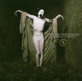 Sopor Aeternus & The Ensemble of Shadows - Es Reiten Die Toten So Schnell (The Vampyre Sucking at his own Vein)