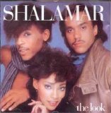 Shalamar - The Look