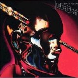 Judas Priest - Stained Class