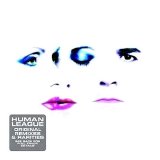 Human League - Original Remixes & Rarities