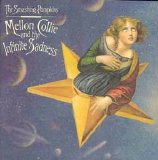 The Smashing Pumpkins - Mellon Collie And The Infinite Sadness