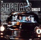 The Specials - The Specials Singles