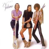 Shalamar - Friends