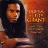 Eddy Grant - Essential Eddy Grant