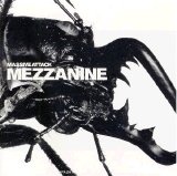 Massive Attack - Mezzanine