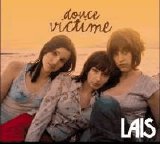 Laïs - Douce Victime