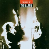 The Alarm - The Best of The Alarm