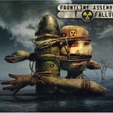 Front Line Assembly - Fallout