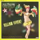 Senor Coconut And His Orchestra - Yellow Fever! Senor Coconut Plays The Music Of Yellow Magic Orchestra