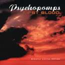 Psychopomps - First Blood