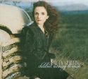 Patty Griffin - Children Running Through