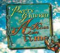 Patty Griffin - A Kiss in Time