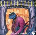 The Rippingtons - Welcome To The St. James' Club