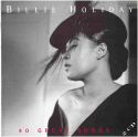 Billie Holiday - 40 Great Songs - CD-1