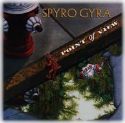 Spyro Gyra - Point Of View