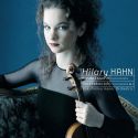 Hilary Hahn - Mendelssohn & Shostakovich Violin Concertos