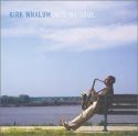 Kirk Whalum - In To My Soul