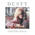 Dusty Springfield - Something Special (Disc 1)