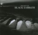 Black Sabbath - The Best of Black Sabbath (CD 1)