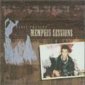 Elvis Presley - Memphis Sessions FTD