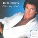 Ricky Nelson - All My Best (Ricky Nelson)