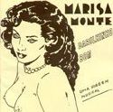 Marisa Monte Menina Maluca - Barulhinho Bom (CD2 - Em Estúdio)