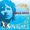 James Blunt - Back To Bedlam