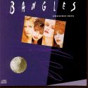 The Bangles - The Bangles - Greatest Hits