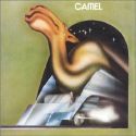 Camel - Camel [Remaster 2002]