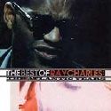 Ray Charles - The Best Of Ray Charles: The Atlantic Years