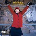 Nellie McKay - Get Away From Me, Disc 2