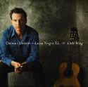 Ottmar Liebert - Little Wing