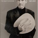 Lyle Lovett - The Road To Ensenada