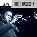 Hugh Masekela - 20th Century Masters: Millennium Collection