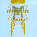 Madonna - The Immaculate Collection