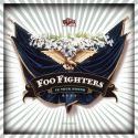 Foo Fighters - In Your Honor (disc 1)