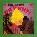 Harry Nilsson - The Point!