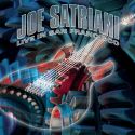 Joe Satriani - Live in San Francisco (Disc 1)