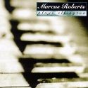 Marcus Roberts - Marcus Roberts Plays Ellington