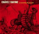 Ry Cooder - Chavez Ravine