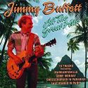 Jimmy Buffett - All the Great Hits